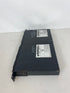Set of 2 Audio-Technica AEW-R4100 UHF Synthesized Diversity Receiver