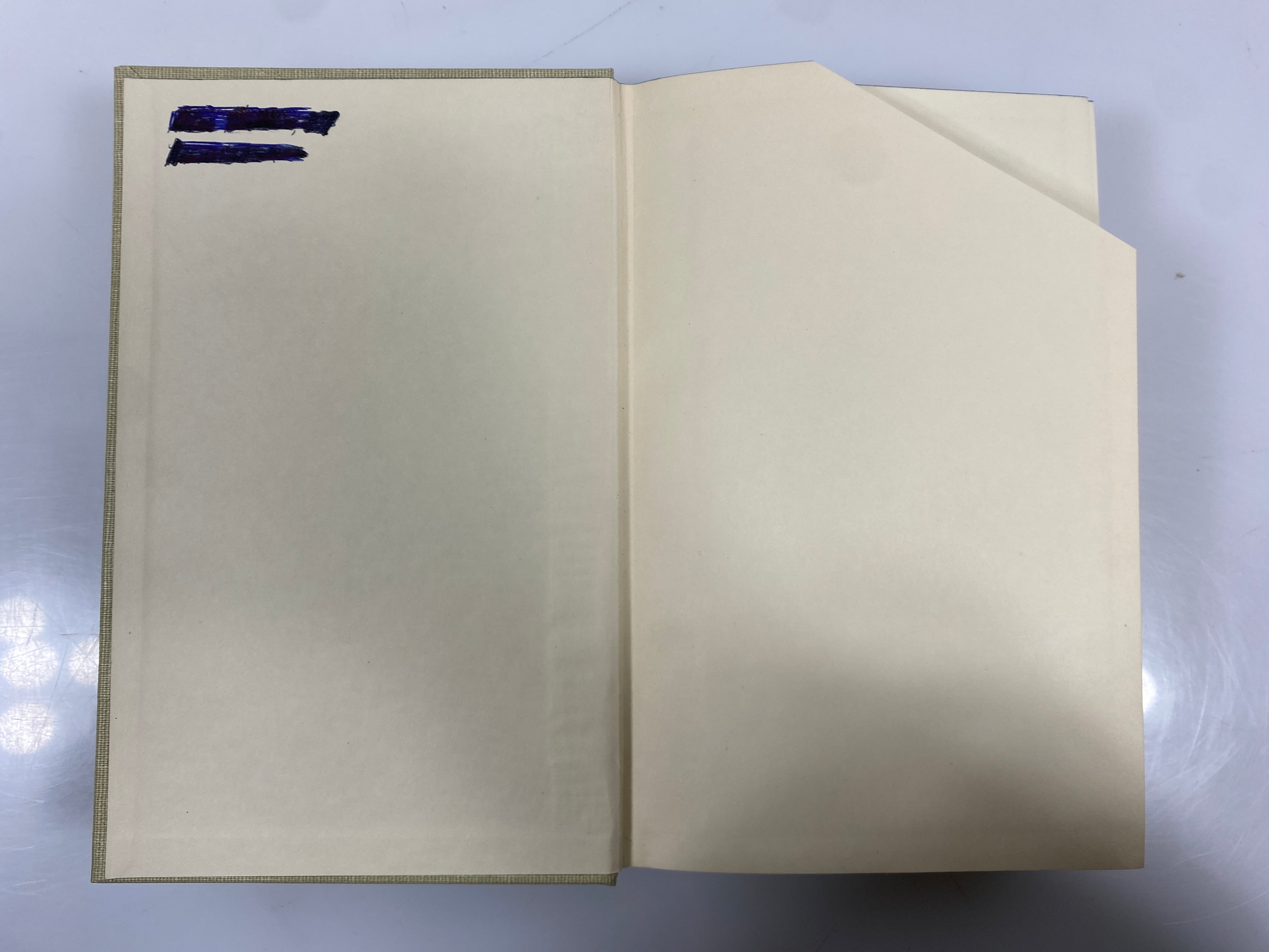 The Dialogues of Plato Vol. I-II Jowett 1937 17th Print HC Slipcase