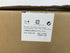 Epson ELPLP52 Projector Spare Lamp