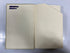 The Dialogues of Plato Vol. I-II Jowett 1937 17th Print HC Slipcase