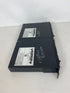 Set of 2 Audio-Technica AEW-R4100 UHF Synthesized Diversity Receiver