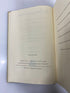 The Dialogues of Plato Vol. I-II Jowett 1937 17th Print HC Slipcase