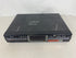Philips CDR 775 Double Deck High Speed CD Recorder