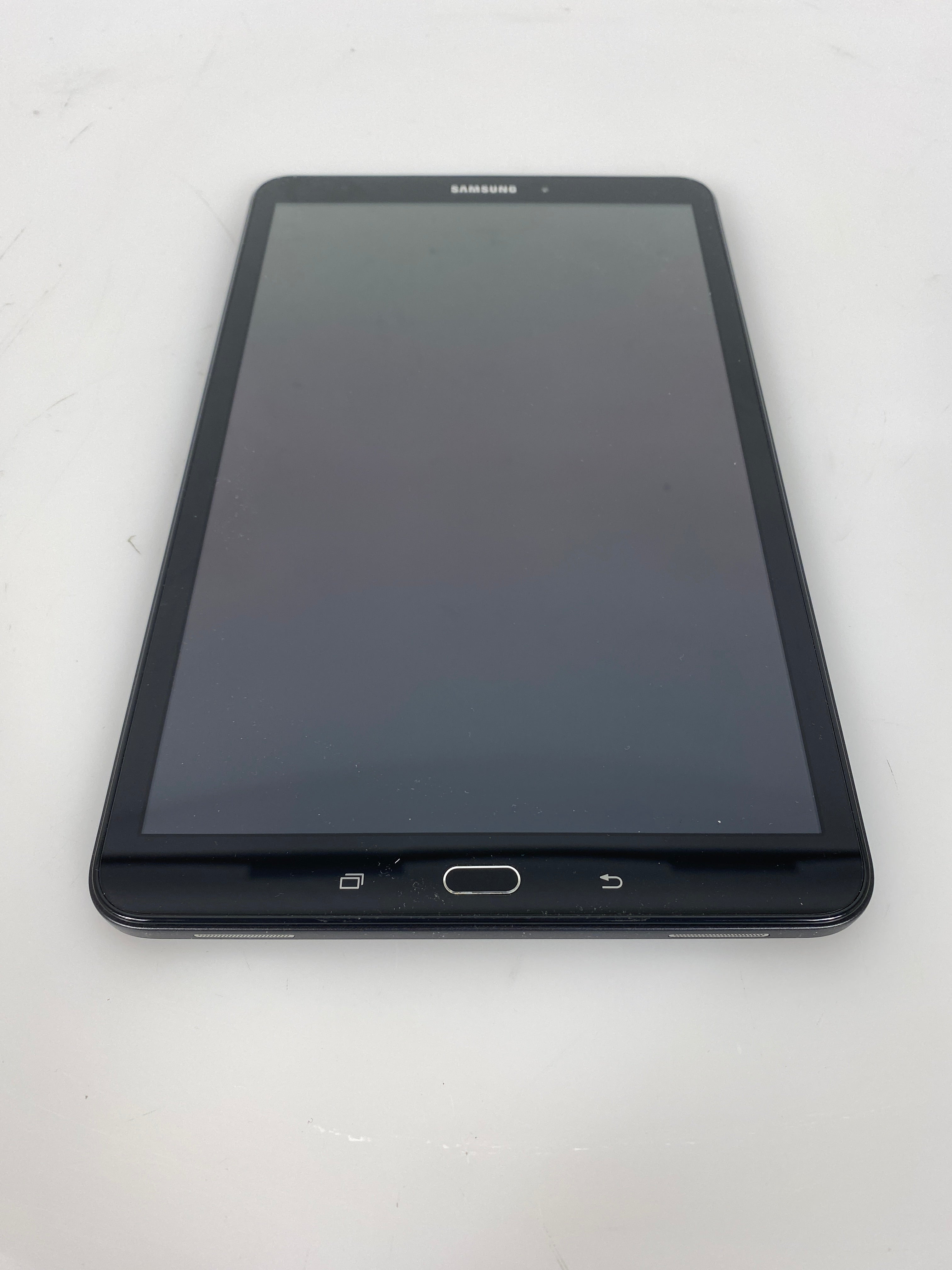 Samsung Galaxy Tab A 2016 WiFi Only