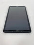 Samsung Galaxy Tab A 2016 WiFi Only