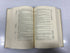 The Dialogues of Plato Vol. I-II Jowett 1937 17th Print HC Slipcase