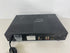 Philips CDR 775 Double Deck High Speed CD Recorder