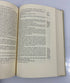 The Dialogues of Plato Vol. I-II Jowett 1937 17th Print HC Slipcase