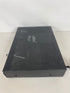 Philips CDR 775 Double Deck High Speed CD Recorder