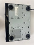 Philips CDR 775 Double Deck High Speed CD Recorder