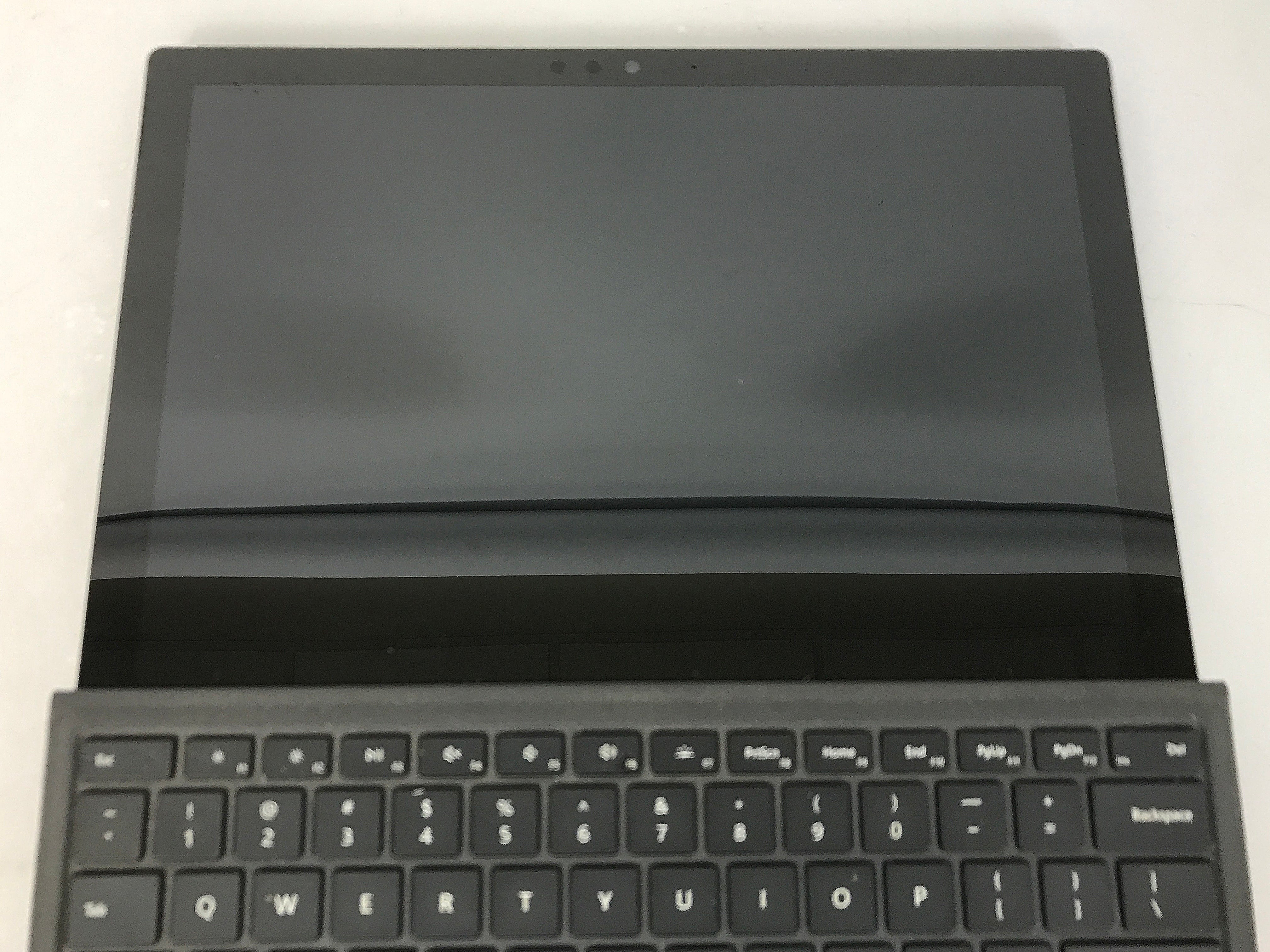 Microsoft Surface Pro 5 2.6GHz i5 Windows 11 Pro