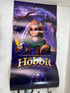 Nintendo Power Magazine Vol 167 April 2003 w/  poster