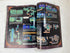 Nintendo Power Magazine Vol 167 April 2003 w/  poster