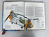 Lot of 28: The New Illustrated Science and Invention Encyclopedia 1989-93 HC