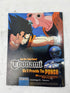Nintendo Power Magazine Vol 167 April 2003 w/  poster