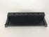 Microsoft Surface Pro 3 Docking Station 1664 w/ AC Adapter