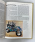 Lot of 28: The New Illustrated Science and Invention Encyclopedia 1989-93 HC
