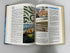 Lot of 28: The New Illustrated Science and Invention Encyclopedia 1989-93 HC
