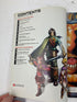Nintendo Power Magazine Vol 168 May 2003 w/  poster