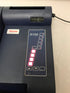 Thermo Scientific Electrothermal Digital Melting Point Apparatus IA9100X1 *For Parts or Repair*