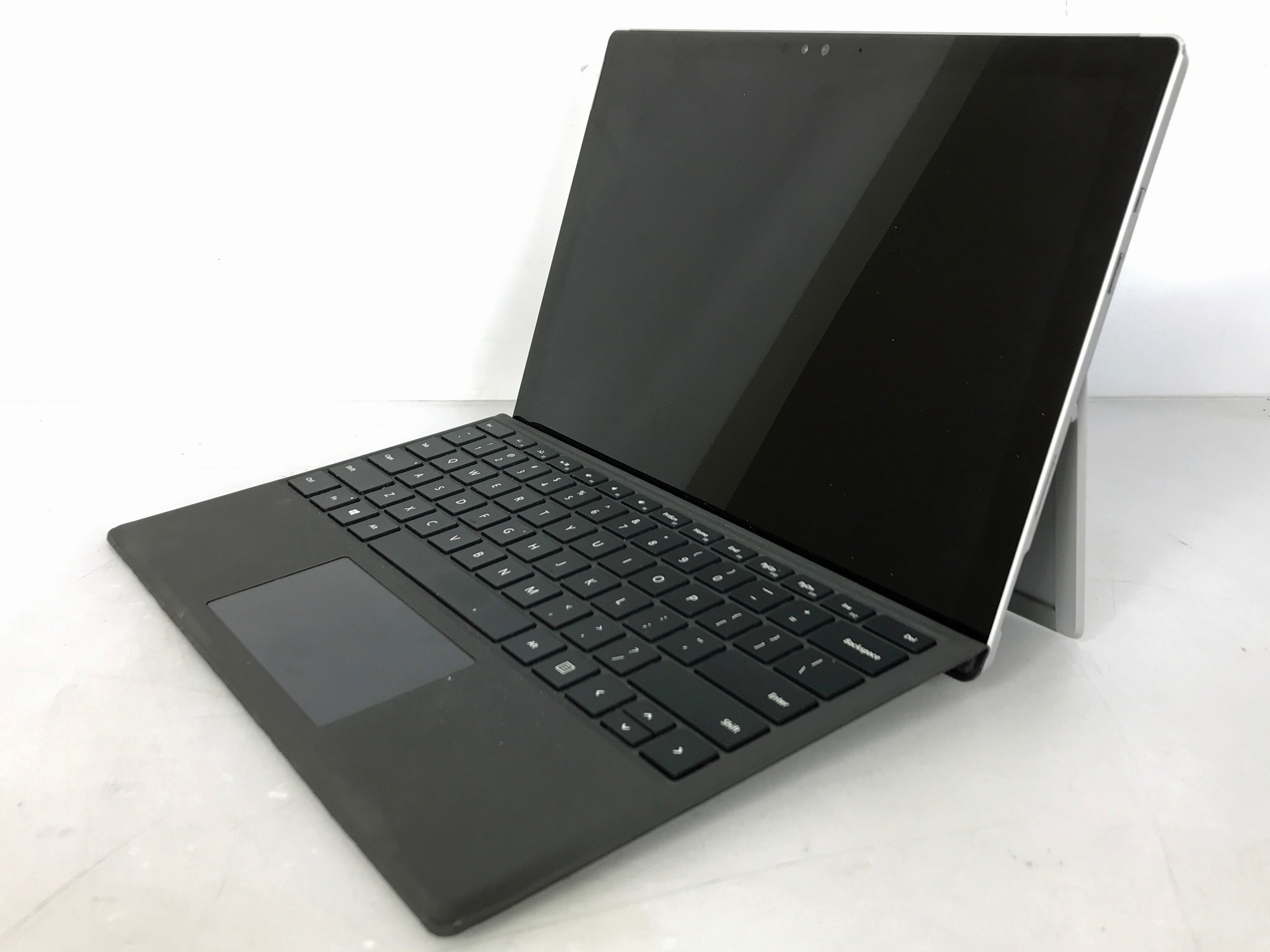 Microsoft Surface Pro 4 8GB 256GB i5-6300U