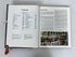 Lot of 28: The New Illustrated Science and Invention Encyclopedia 1989-93 HC