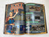 Nintendo Power Magazine Vol 168 May 2003 w/  poster