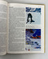 Lot of 28: The New Illustrated Science and Invention Encyclopedia 1989-93 HC