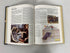 Lot of 28: The New Illustrated Science and Invention Encyclopedia 1989-93 HC