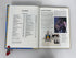 Lot of 28: The New Illustrated Science and Invention Encyclopedia 1989-93 HC