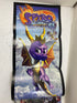 Nintendo Power Magazine Vol 149 October 2001 w/  poster