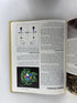 Lot of 28: The New Illustrated Science and Invention Encyclopedia 1989-93 HC