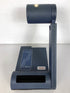 Thermo Scientific Electrothermal Digital Melting Point Apparatus IA9100X1 *Powers On*