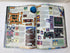 Nintendo Power Magazine Vol 149 October 2001 w/  poster