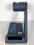 Thermo Scientific Electrothermal Digital Melting Point Apparatus IA9100X1 *For Parts or Repair*