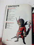 Nintendo Power Magazine Vol 172 October 2003  w/  poster