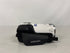 Samsung White HMX-F90 HD Camcorder