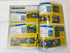 Nintendo Power Magazine Vol 172 October 2003  w/  poster