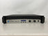 Crown CDi 1000 2-Channel Power Amplifier
