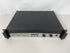 Crown CDi 1000 2-Channel Power Amplifier