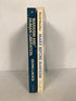 2 Vols: Marx Before Marxism (1971)/Marxism and Human Liberation (1973) SC