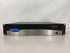 Crown CTs 1200 2-Channel Power Amplifier *Untested*