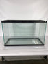 29 Gallon Fish Tank
