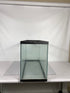 29 Gallon Fish Tank