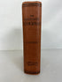 The Successful Stockman and Manual of Husbandry by Gardenier 1899