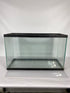 29 Gallon Fish Tank
