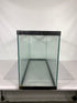 29 Gallon Fish Tank