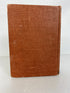 The Successful Stockman and Manual of Husbandry by Gardenier 1899