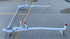 EZ-Glide System Weather Guard Drop Down Ladder Rack