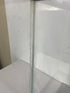 29 Gallon Fish Tank